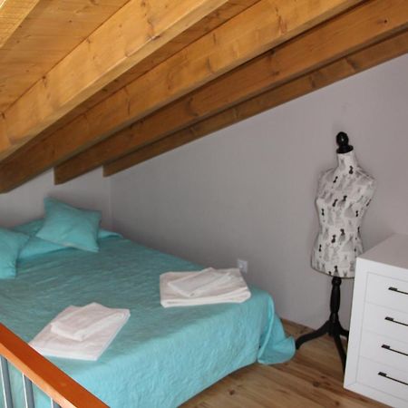 Trendy House Apartment Lagos Bagian luar foto