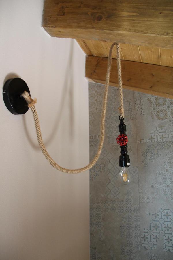 Trendy House Apartment Lagos Bagian luar foto