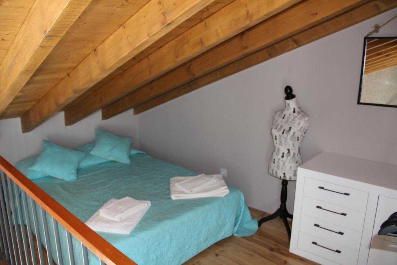 Trendy House Apartment Lagos Bagian luar foto
