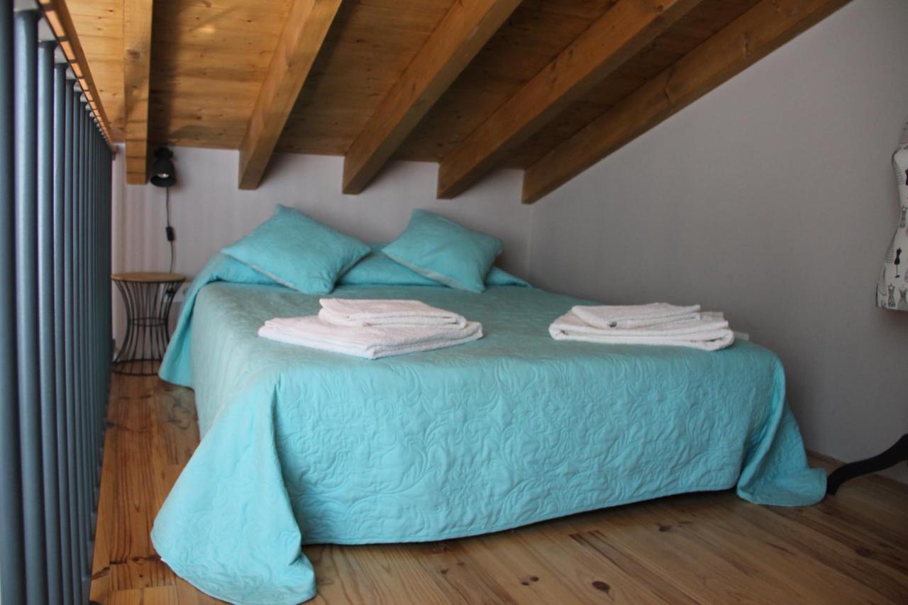 Trendy House Apartment Lagos Bagian luar foto