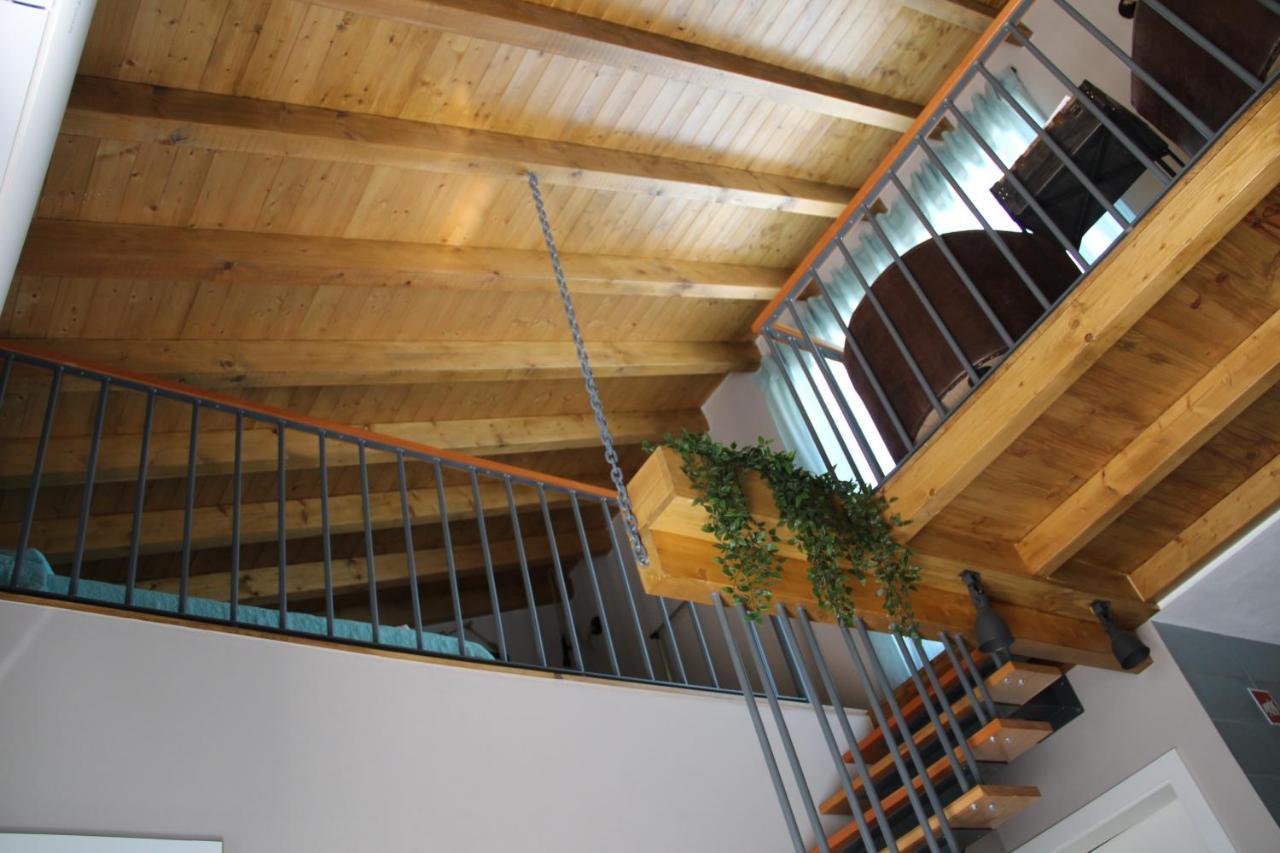 Trendy House Apartment Lagos Bagian luar foto