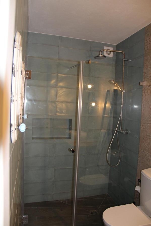 Trendy House Apartment Lagos Bagian luar foto